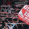 22.3.2014  VfL Osnabrueck vs FC Rot-Weiss Erfurt  1-1_27
